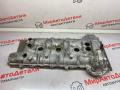 клапанная крышка GMC Acadia 2 поколение (2016 - 2019), 3.6 л., бензин, 12649898 - фото №3