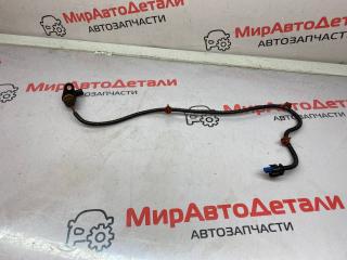 датчик давления масла Chevrolet Camaro 6 поколение (2015 - 2018), 3.6 л., бензин