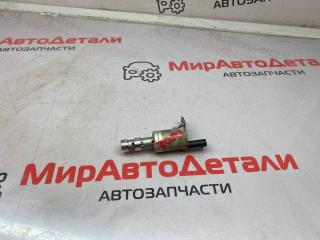 клапан фазорегулятора Chevrolet Camaro 6 поколение (2015 - 2018), 3.6 л., бензин, 12647904