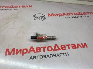 клапан фазорегулятора GMC Acadia 2 поколение (2016 - 2019), 3.6 л., бензин, 12647904