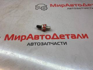 датчик давления масла GMC Acadia 2 поколение (2016 - 2019), 3.6 л., бензин, 12637356
