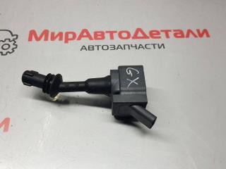 катушка зажигания Buick Encore GX 1 поколение 2020, 1.2 л., бензин, вариатор, 77870003