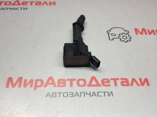 катушка зажигания Chevrolet Malibu 9 поколение 2016, 1.5 л., бензин, АКПП, 12670053