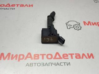 катушка зажигания Chevrolet Equinox 3 поколение 2018, 1.5 л., бензин, АКПП, 12635672