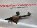 клапан управления турбиной (актуатор) Honda CR-V 5 поколение (2016 - 2025), 1.5 л., бензин, K5T48194 - фото №3