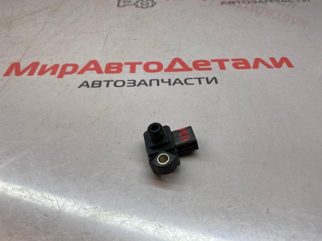 датчик абсолютного давления Honda Accord 8 поколение (2007 - 2011), 1.5 л., 0828000360 - фото №1