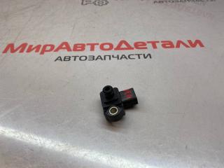 датчик абсолютного давления Honda Accord 8 поколение (2007 - 2011), 1.5 л., 0828000360