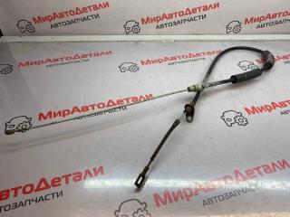 трос ручника Dodge Caravan 3 поколение (1995 - 2000), 2.0 л., бензин