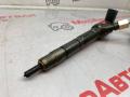 форсунка Volkswagen Passat B7 (2010 - 2015), дизель, 04L130277AK, 0445110475 - фото №2
