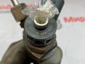 форсунка Volkswagen Sharan 2 поколение (2010 - 2015), дизель, 04L130277AK, 0445110475 - фото №4
