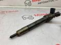 форсунка Volkswagen Passat B7 (2010 - 2015), дизель, 04L130277AK, 0445110475 - фото №2