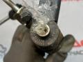 форсунка Volkswagen Sharan 2 поколение (2010 - 2015), дизель, 04L130277AK, 0445110475 - фото №5