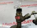 форсунка Audi A3 8V (2012 - 2016), дизель, 04L130277AK, 0445110475 - фото №3