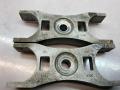 форсунка Audi A6 4G/C7 (2011 - 2014), 2.0 л., дизель, 04L216 - фото №3