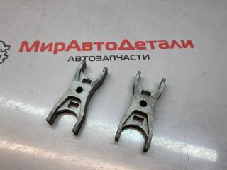форсунка SEAT Leon 3 поколение (2012 - 2016), дизель, 04L216