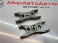 форсунка SEAT Leon 3 поколение (2012 - 2016), дизель, 04L216 - фото №2