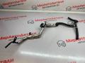 трубка топливная Volkswagen Sharan 2 поколение (2010 - 2015), дизель, 5Q0122449B - фото №2