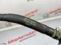 трубка топливная Audi A6 4G/C7 (2011 - 2014), 2.0 л., дизель, 5Q0122449B - фото №3