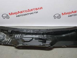 дождевик Chevrolet Camaro 6 поколение 2017, 2.0 л., бензин, АКПП, купе