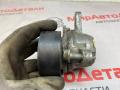 натяжитель Audi A3 8V (2012 - 2016), дизель, 04L903315B - фото №3