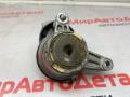натяжитель Audi A3 8V (2012 - 2016), дизель, 04L903315B - фото №4