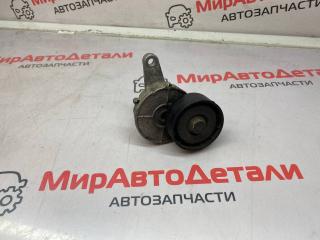 натяжитель SEAT Leon 3 поколение (2012 - 2016), дизель, 04L903315B