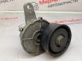 натяжитель Audi A6 4G/C7 (2011 - 2014), 2.0 л., дизель, 04L903315B - фото №2