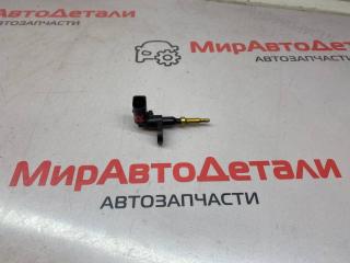датчик температуры охлаждающей жидкости SEAT Leon 3 поколение (2012 - 2016), 2.0 л., дизель, 04E919501B
