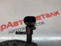 датчик температуры охлаждающей жидкости SEAT Leon 3 поколение (2012 - 2016), 2.0 л., дизель, 04E919501B - фото №3