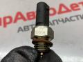 датчик температуры Audi A3 8V (2012 - 2016), 2.0 л., дизель, 03N906081A - фото №6