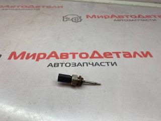 датчик температуры SEAT Leon 3 поколение (2012 - 2016), 2.0 л., дизель, 03N906081A