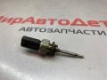 датчик температуры SEAT Leon 3 поколение (2012 - 2016), 2.0 л., дизель, 03N906081A - фото №2