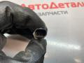датчик температуры SEAT Leon 3 поколение (2012 - 2016), 2.0 л., дизель, 03N906081A - фото №3