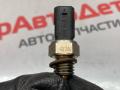датчик температуры SEAT Leon 3 поколение (2012 - 2016), 2.0 л., дизель, 03N906081A - фото №4