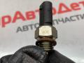 датчик температуры SEAT Leon 3 поколение (2012 - 2016), 2.0 л., дизель, 03N906081A - фото №5