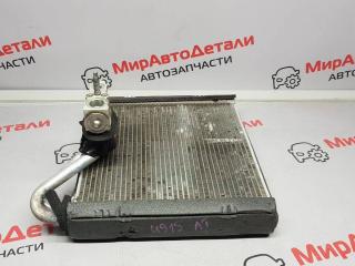 испаритель кондиционера Chevrolet Malibu 9 поколение 2016, 1.5 л., бензин, АКПП, 22970409