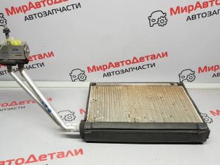 испаритель кондиционера Chevrolet Camaro 6 поколение 2017, 2.0 л., бензин, АКПП, купе, 22799451