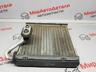 испаритель кондиционера Chevrolet Malibu 9 поколение [рестайлинг] 2018, 1.5 л., бензин, АКПП, седан, 22970409