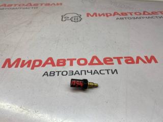 датчик температуры охлаждающей жидкости Chevrolet Camaro 6 поколение [рестайлинг] (2018 - 2025), бензин, 55488246