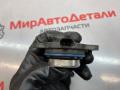 клапан фазорегулятора Chevrolet TrailBlazer 3 поколение (2019 - 2025), 1.3 л., бензин, 12711862, 12722859 - фото №4