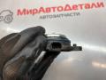 клапан фазорегулятора Chevrolet TrailBlazer 3 поколение (2019 - 2025), 1.3 л., бензин, 12711860, 12711861 - фото №4