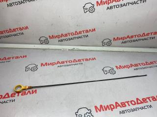 щуп двигателя GMC Terrain 2 поколение (2017 - 2025), 1.5 л., 12671008