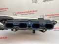 коллектор впускной Chevrolet Malibu 9 поколение [рестайлинг] (2018 - 2025), 1.5 л., бензин, 12683666 - фото №2