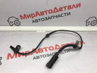 датчик ABS Chevrolet TrailBlazer 3 поколение 2019, 1.3 л., бензин, АКПП, внедорожник 5 дв., 60002341