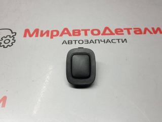 датчик света Chevrolet Malibu 9 поколение 2017, 1.5 л., бензин, АКПП, 23454124