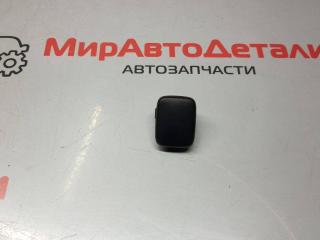 датчик света Chevrolet Malibu 9 поколение 2017, 1.5 л., бензин, АКПП, 13507317