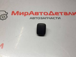 датчик света GMC Terrain 2 поколение 2020, 1.5 л., бензин, АКПП, 13507317