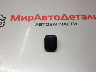 датчик света Chevrolet Malibu 9 поколение 2016, 1.5 л., бензин, АКПП, 13507317