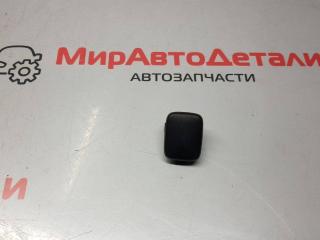датчик света GMC Terrain 2 поколение 2018, 1.5 л., бензин, АКПП, 13507317