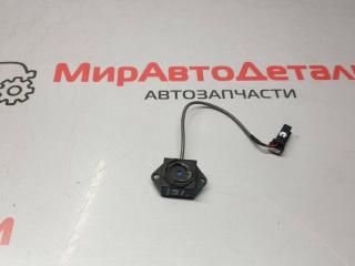микрофон Chevrolet Malibu 9 поколение 2017, 1.5 л., бензин, АКПП, 23331244